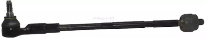 Рулевая тяга JP GROUP для SKODA FABIA I Combi (6Y5) 1.2