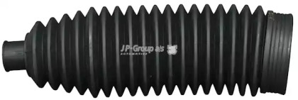 Рулевое управления JP GROUP для VW GOLF VI (5K1) 1.6