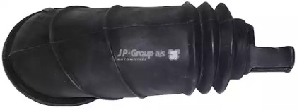 Рулевое управления JP GROUP для VW GOLF II (19E, 1G1) 1.8 GTI 16V