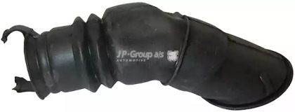 Рулевое управления JP GROUP для VW GOLF II (19E, 1G1) 1.8 GTI 16V