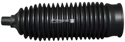 Рулевое управления JP GROUP для SKODA FABIA I Combi (6Y5) 1.2