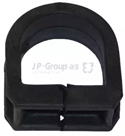 Рулевое управления JP GROUP для VW GOLF II (19E, 1G1) 1.8 GTI 16V