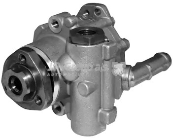 Рулевое управления JP GROUP для VW BORA Variant (1J6) 1.4 16V