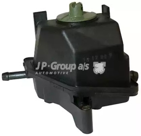 Рулевое управления JP GROUP для VW BORA Variant (1J6) 1.4 16V