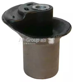 Подвеска JP GROUP для VW GOLF II (19E, 1G1) 1.8 GTI 16V