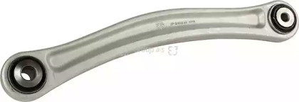 Рычаг (поперечный, диагональный, продольный) JP GROUP для PORSCHE CAYENNE (92A) 3.0 Diesel