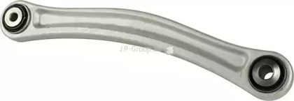 Рычаг (поперечный, диагональный, продольный) JP GROUP для PORSCHE CAYENNE (92A) 3.0 Diesel