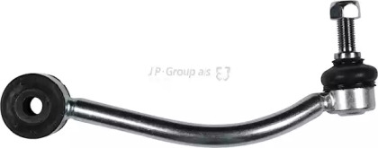 Стойка стабилизатора JP GROUP для PORSCHE CAYENNE (9PA) Turbo 4.5