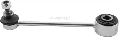 Соединительная тяга JP GROUP для VW BORA Variant (1J6) 2.3 V5 4motion