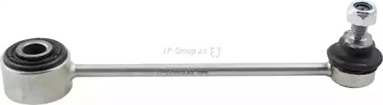 Соединительная тяга JP GROUP для VW BORA Variant (1J6) 2.3 V5 4motion