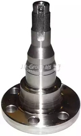 Поворотный кулак / ремкомплект JP GROUP для VW GOLF II (19E, 1G1) 1.8 GTI 16V