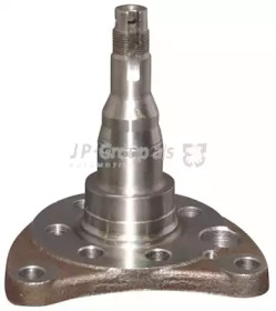 Поворотный кулак / ремкомплект JP GROUP для VW GOLF II (19E, 1G1) 1.8 GTI 16V