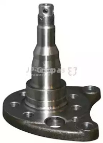 Поворотный кулак / ремкомплект JP GROUP для VW GOLF II (19E, 1G1) 1.8 GTI 16V