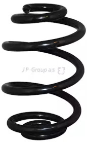 Подвеска / амортизация JP GROUP для VW BORA Variant (1J6) 2.3 V5 4motion
