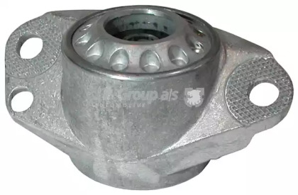 Опора и опорный подшипник JP GROUP для VW BORA Variant (1J6) 1.4 16V
