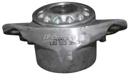 Опора и опорный подшипник JP GROUP для VW BORA Variant (1J6) 1.4 16V