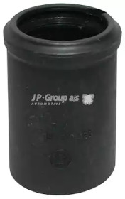 Пыльник и отбойник JP GROUP для VW GOLF II (19E, 1G1) 1.8 GTI 16V