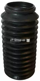 Подвеска / амортизация JP GROUP для VW PASSAT Variant (3A5, 35I) 1.6