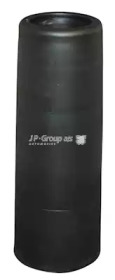 Амортизатор JP GROUP для VW POLO (6R, 6C) 1.2 TDI