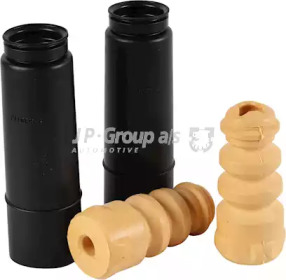 Пыльник и отбойник JP GROUP для SKODA FABIA I Combi (6Y5) 1.2