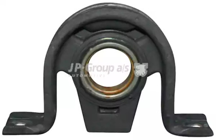Продольный вал JP GROUP для MERCEDES-BENZ SPRINTER 3-t Фургон (903) 308 CDI