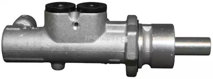 главный тормозной цилиндр JP GROUP для VW BORA Variant (1J6) 1.4 16V