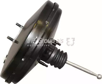 Усилитель тормоза JP GROUP для VW BORA Variant (1J6) 1.4 16V