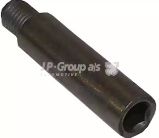 Комплектующие JP GROUP для VW BORA Variant (1J6) 1.4 16V