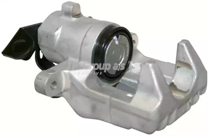 Суппорт диского колесного тормозного механизма JP GROUP для VW GOLF IV (1J1) 1.6