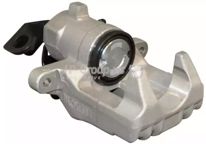 Суппорт диского колесного тормозного механизма JP GROUP для VW GOLF IV (1J1) 1.6