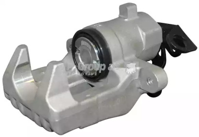 Суппорт диского колесного тормозного механизма JP GROUP для VW GOLF IV (1J1) 1.6