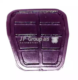 Внутренняя отделка JP GROUP для VW GOLF II (19E, 1G1) 1.8 GTI 16V