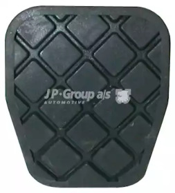 Внутренняя отделка JP GROUP для VW BORA Variant (1J6) 1.4 16V