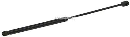 Детали крепления JP GROUP для VW GOLF II (19E, 1G1) 1.8 GTI 16V