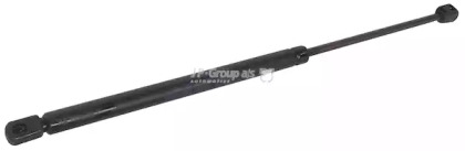Багажник JP GROUP для SKODA OCTAVIA I (1U2) 1.9 TDI