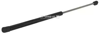 Багажник JP GROUP для SKODA OCTAVIA I (1U2) 1.9 TDI