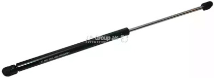 Детали крепления JP GROUP для VW BORA Variant (1J6) 1.4 16V