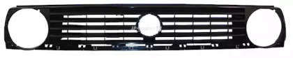 Детали кузова/крыло/буфер JP GROUP для VW GOLF II (19E, 1G1) 1.8 GTI 16V