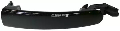 Замок JP GROUP для VW BORA Variant (1J6) 1.4 16V