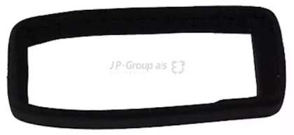 Замок JP GROUP для VW SCIROCCO (53) 1.6