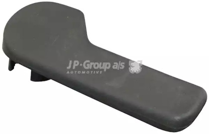 Замок JP GROUP для VW BORA Variant (1J6) 1.4 16V