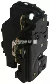 Замок JP GROUP для VW BORA Variant (1J6) 2.3 V5