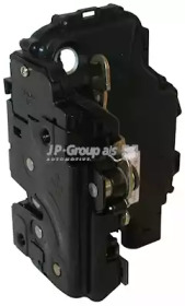 Замок JP GROUP для VW BORA Variant (1J6) 2.3 V5