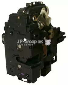 Замок JP GROUP для VW BORA Variant (1J6) 1.4 16V