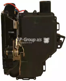 Замок JP GROUP для VW BORA (1J2) 1.9 TDI