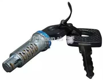 Замок JP GROUP для MERCEDES-BENZ SPRINTER 3-t Фургон (903) 308 CDI