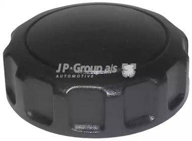 Внутренняя отделка JP GROUP для VW GOLF II (19E, 1G1) 1.8 GTI 16V