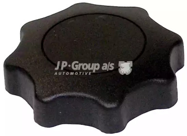 Внутренняя отделка JP GROUP для VW BORA Variant (1J6) 1.4 16V