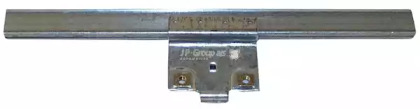Механизм стеклоподъемника JP GROUP для VW GOLF II (19E, 1G1) 1.8 GTI 16V