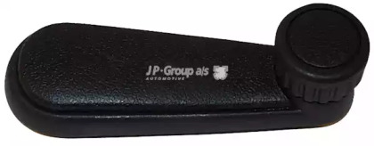 Внутренняя отделка JP GROUP для VW GOLF II (19E, 1G1) 1.8 GTI 16V